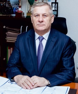 Saukov- Aleksandr- Lukich 
