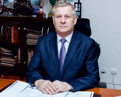 Generalnyj- direktor- Saukov A.L.